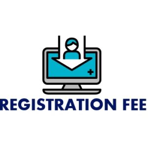 Reunion Registration Fees